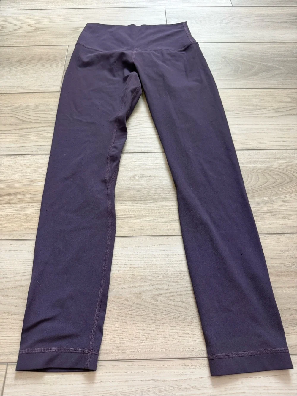 Lululemon Align High-Rise Pant 28